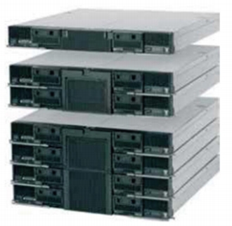 Flex System X6計(jì)算節(jié)點(diǎn)產(chǎn)品組合