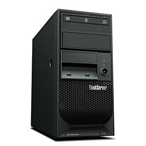 ThinkServer TS250