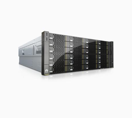 FusionServer Pro 5288 V5機架服務(wù)器